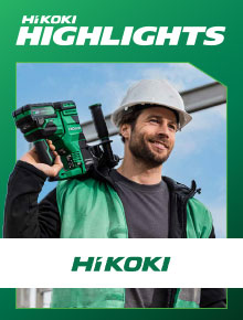 Catàleg Hikoki