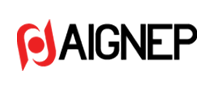 Aignep