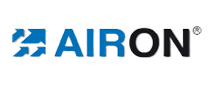 Airon