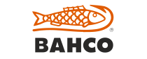 Bahco