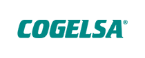 Cogelsa