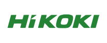 Hikoki