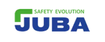 Juba