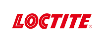 Loctite