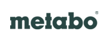 Metabo