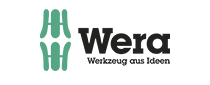 Wera