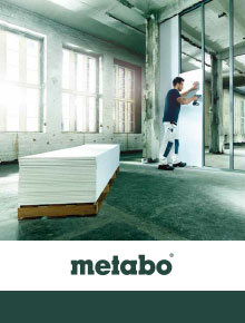 Catàleg Metabo