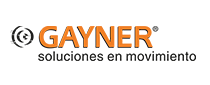 Gayner