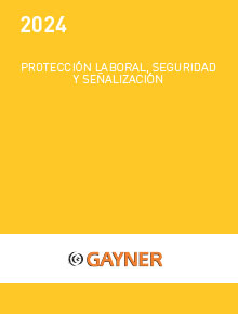 Catàleg Gayner