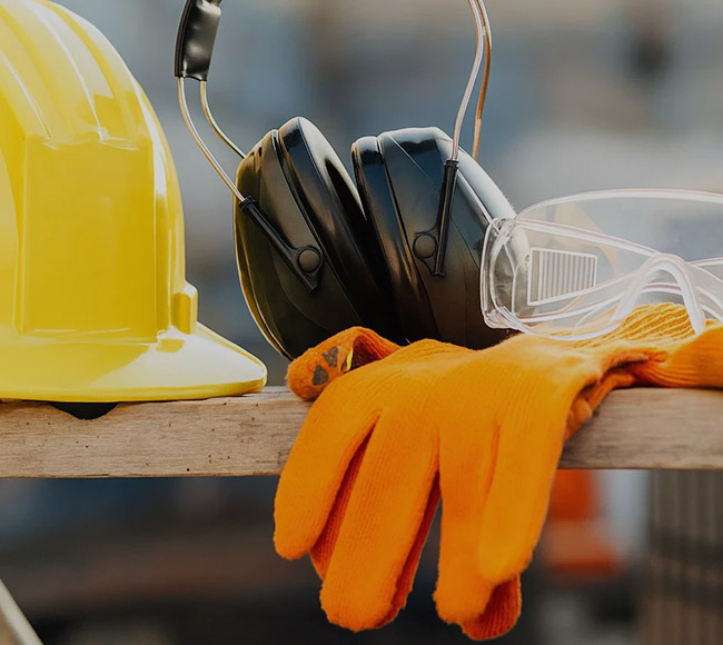 PROTECCIÓ LABORAL