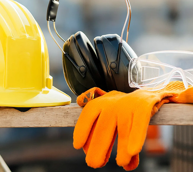 PROTECCIÓ LABORAL