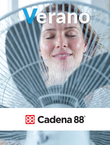 Cadena 88