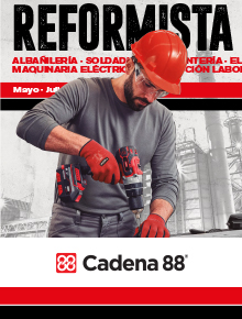 Cadena 88
