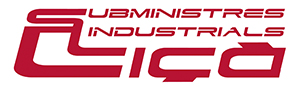 SUBMINISTRES INDUSTRIALS LLIÇÀ